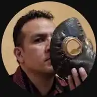Audiófilo WhatsApp Channel