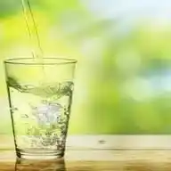 AustrianWaterWorks e.U. WhatsApp Channel