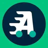 Auto Arremate | Repasses WhatsApp Channel