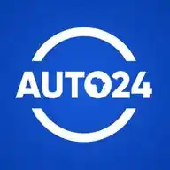 Auto24 Sénégal 🇸🇳 WhatsApp Channel