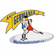 AV Germania Markneukirchen e.V. WhatsApp Channel