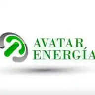 Avatarenergia WhatsApp Channel