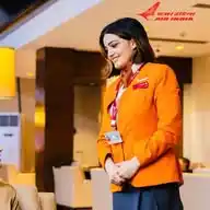Aviation Dreamer WhatsApp Channel