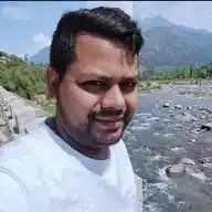 Avinash Kumar WhatsApp Channel