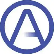 Avocatoo - Platforma Ta #PeLegale WhatsApp Channel