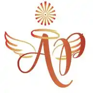 Avyakti Parivar WhatsApp Channel