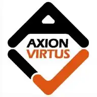 Axion Virtus The Financial Empire: Conquer Your Future with Us! WhatsApp Channel