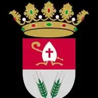 Ayuntamiento de San Fulgencio WhatsApp Channel