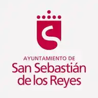 Ayuntamiento de San Sebastián de los Reyes WhatsApp Channel