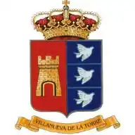 Ayuntamiento de Villanueva de la Torre WhatsApp Channel