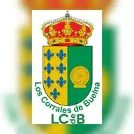 Ayuntamiento Los Corrales De Buelna WhatsApp Channel