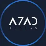AZAD آزاد WhatsApp Channel