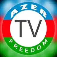 AzerFreedomTV WhatsApp Channel