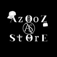 Azooz Store WhatsApp Channel