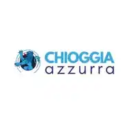 AZZURRA NETWORK NEWS WhatsApp Channel