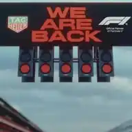 B&T© Formula 1 News WhatsApp Channel