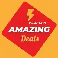BaaZar_Deals ✅ WhatsApp Channel
