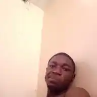 Babaseun WhatsApp Channel