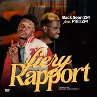 BACK SEAN ZM WhatsApp Channel