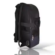Backpack Comfort WhatsApp Channel
