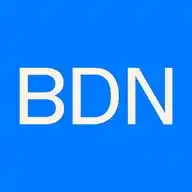 Badalona Comunicació WhatsApp Channel