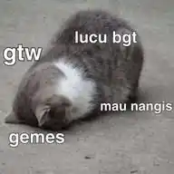 BAGI-BAGI STIKER WhatsApp Channel