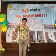 Bahongkers WhatsApp Channel