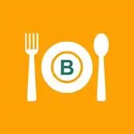 Bakandamiya Kitchen WhatsApp Channel