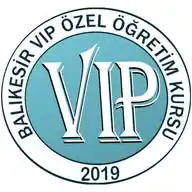 Balıkesir VIP Özel Öğretim Kursu (2024-25) WhatsApp Channel