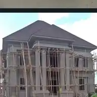 BAOKU ISEOTAN FURNITURE AND CARPENTRY WORK WhatsApp Channel