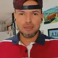 BARBER JESUS EMMANUEL DTCM 🇻🇪 WhatsApp Channel