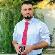 باسم قاسم شنگالی WhatsApp Channel