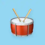 Bateristas Patagonicos WhatsApp Channel