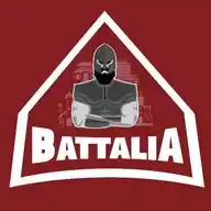 BATTALIA GKFC WhatsApp Channel