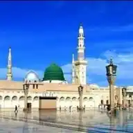 باتیں دین و دنیا کی WhatsApp Channel