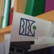 BBG News WhatsApp Channel