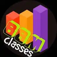 BBM Classes WhatsApp Channel