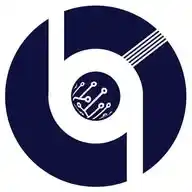 bdshapers WhatsApp Channel