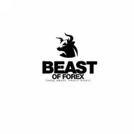 BEAST FOREX TRADING COMPANY 3 WhatsApp Channel