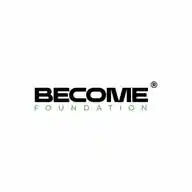 BECOME FOUNDATION WhatsApp Channel
