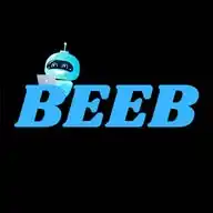 BEEB | Telegram bots WhatsApp Channel
