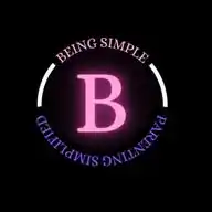 Being_Simple_Monk_Mother WhatsApp Channel