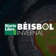 BÉISBOL INVERNAL DL WhatsApp Channel