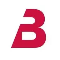 Bernmobil WhatsApp Channel