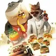 Best Animation Movies WhatsApp Channel