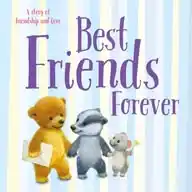 Best Friend ❤️ WhatsApp Channel