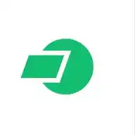 Bet Solar Community WhatsApp Channel