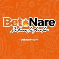 BETNARE OFFICIAL: SPORTS NEWS WhatsApp Channel