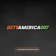 BetsAmerica007 WhatsApp Channel