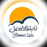 Better Life  WhatsApp Channel